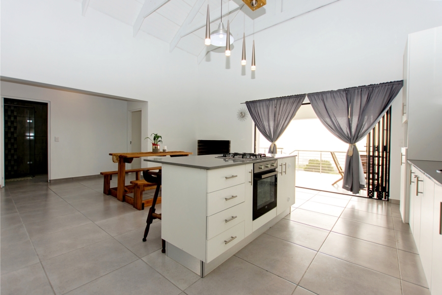 3 Bedroom Property for Sale in Da Gama Bay Western Cape